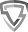 SecurityNet favicon