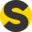 sifirarababul.com