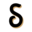 s