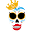 s