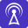 Statuspal favicon