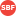 sbfoundation.org