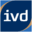 ivd.net