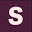 Squibble favicon