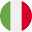 italia-podcast.it