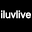 iluvlive.co.uk