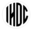 ihdc.in