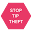 stoptiptheft.org