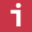 ictjobs.ch