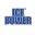 icepower.es