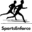 sportsenforce.com