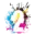 2