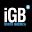 igbnorthamerica.com