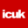 icuk.net