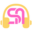 s