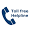 indianhelpline.co.in