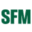 sportsfieldmanagementonline.com
