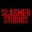 slasherstudios.com