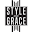 styleandgrace.ca