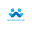 insurancexplore.com