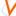 innovasoftsl.com