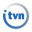 itvn.pl