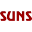 suns-tw.com