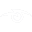 installatorproven.no