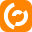 Imperia CMS favicon