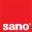 sanobg.com