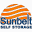 sunbeltstorage.com