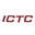 ictc.tw