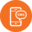 shortcodes.org