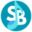 platform.songbuff.com