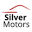 silvermotors.ro