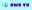 swstv.com