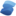 sylver.dev
