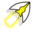 spacewavesgame.io