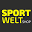 sportwelt.shop