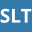 slt.org.uk