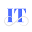 infinitytips.com