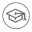 sarapoieseacademy.com