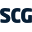 scgvisual.com