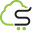 ShopiMind favicon