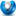 Spatiul favicon