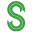supernews.to