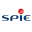 spie-job.com