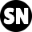 supernetwork.pro