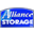 storagebendor.com