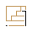 Step1Consultancy favicon